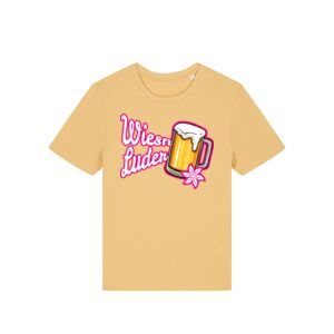 Stella Ella Miniaturansicht