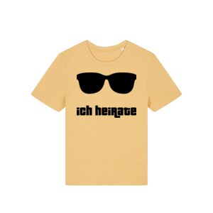 Stella Ella Miniaturansicht