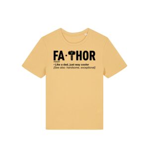 Stella Ella Miniaturansicht