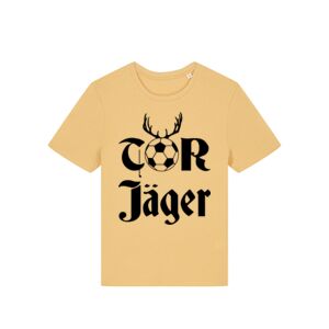 Stella Ella Miniaturansicht