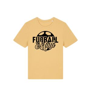 Stella Ella Miniaturansicht