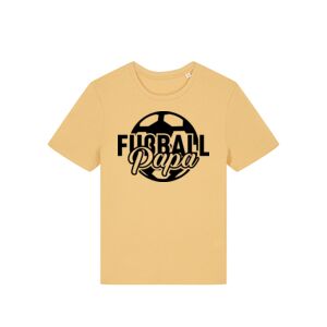 Stella Ella Miniaturansicht