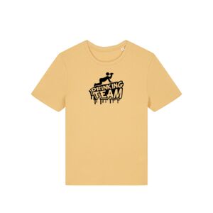 Stella Ella Miniaturansicht