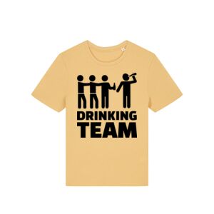 Stella Ella Miniaturansicht