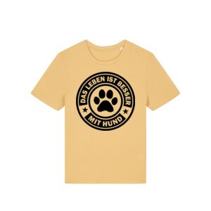 Stella Ella Miniaturansicht