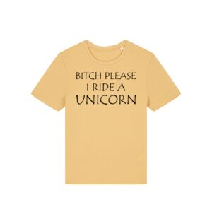 Stella Ella Miniaturansicht