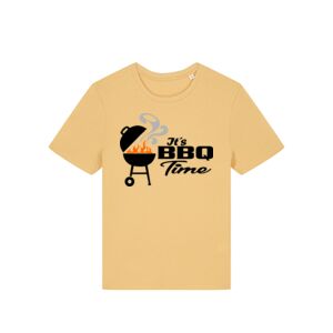 Stella Ella Miniaturansicht