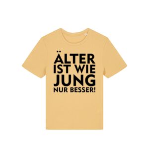 Stella Ella Miniaturansicht