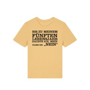 Stella Ella Miniaturansicht