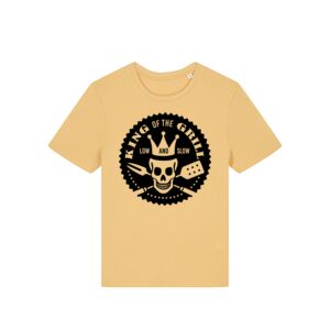 Stella Ella Miniaturansicht