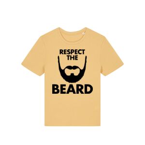 Stella Ella Miniaturansicht