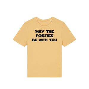 Stella Ella Miniaturansicht