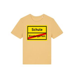 Stella Ella Miniaturansicht