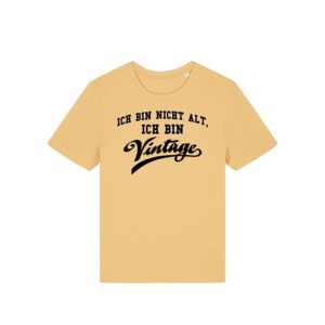 Stella Ella Miniaturansicht