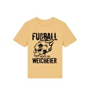 Stella Ella Miniaturansicht