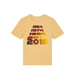 Stella Ella Miniaturansicht