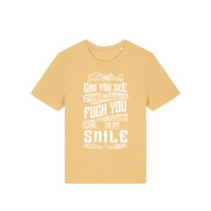 Stella Ella Miniaturansicht