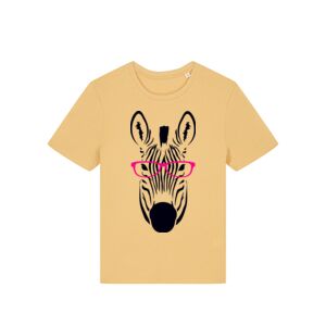 Stella Ella Miniaturansicht