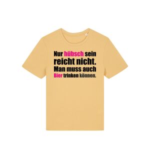 Stella Ella Miniaturansicht