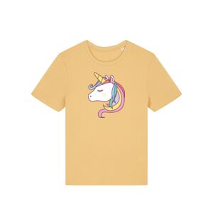 Stella Ella Miniaturansicht