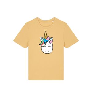 Stella Ella Miniaturansicht