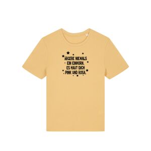 Stella Ella Miniaturansicht