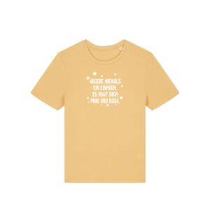 Stella Ella Miniaturansicht