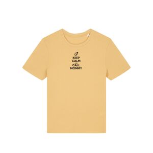 Stella Ella Miniaturansicht