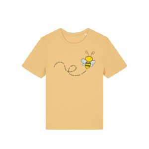 Stella Ella Miniaturansicht