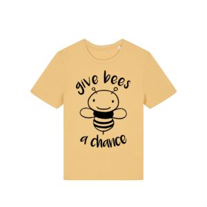 Stella Ella Miniaturansicht