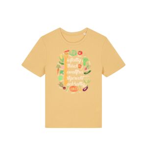 Stella Ella Miniaturansicht