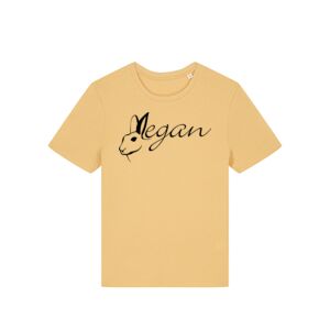 Stella Ella Miniaturansicht