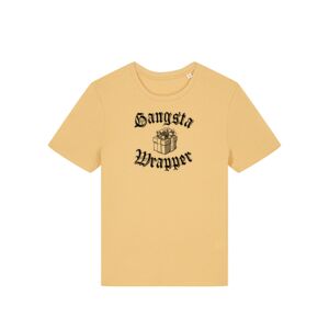 Stella Ella Miniaturansicht