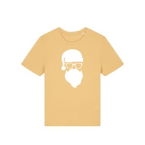 Stella Ella Miniaturansicht