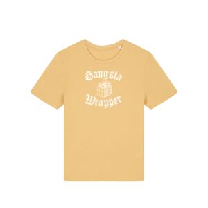 Stella Ella Miniaturansicht