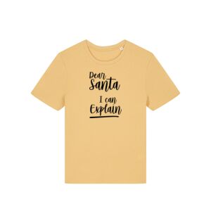 Stella Ella Miniaturansicht