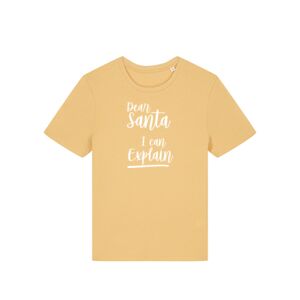 Stella Ella Miniaturansicht