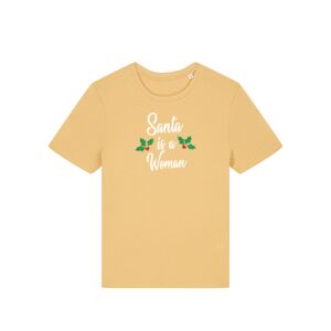 Stella Ella Miniaturansicht