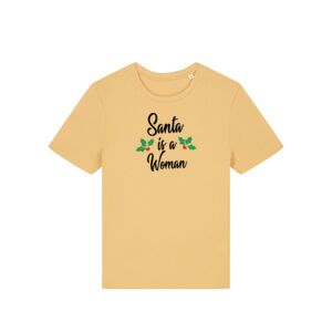 Stella Ella Miniaturansicht