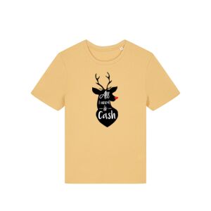 Stella Ella Miniaturansicht