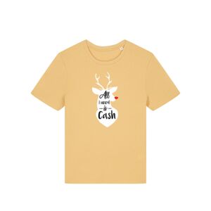 Stella Ella Miniaturansicht