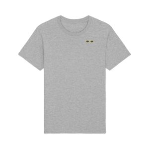 Rocker Miniaturansicht