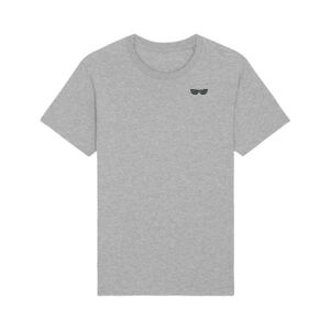 Rocker Miniaturansicht