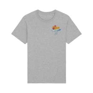 Rocker Miniaturansicht