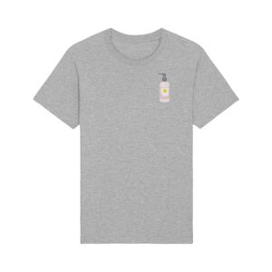 Rocker Miniaturansicht