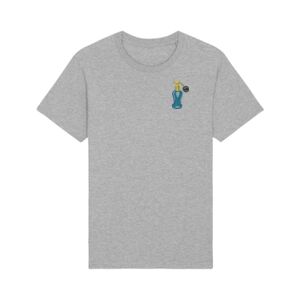 Rocker Miniaturansicht