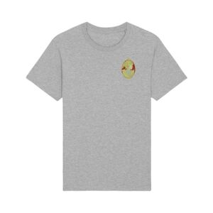 Rocker Miniaturansicht