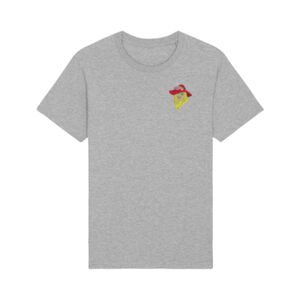 Rocker Miniaturansicht