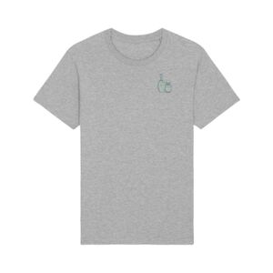 Rocker Miniaturansicht