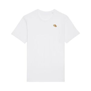 Rocker Miniaturansicht